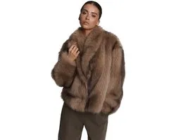 Refined Department Luka Jacket