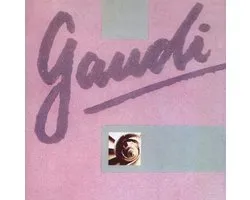 Gaudi