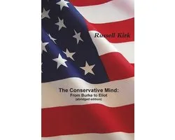 The Conservative Mind