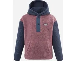 Polaires Lafuma SHERPA LTD HOODIE JUNIOR