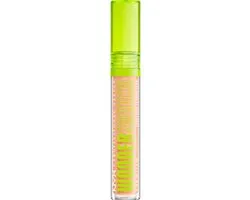 NYX Professional Make Up Wonder Snatch Concealer - Tot 24 uur hydratatie - Waterproof en veegvast - Alabaster