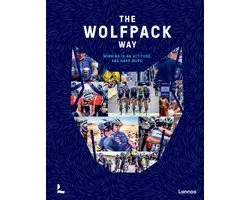The Wolfpack way