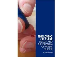 Logic of Care
