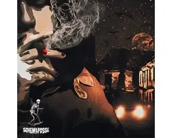 Live Forever
