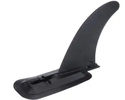 Padisport - Sup Vin Universeel - Sup Fin - Sup Vin Los - Sup Onderdeel - Fin - Vin