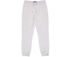 Billabong Arch Trainingsbroek Wit,Grijs M Man