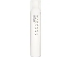 Sassoon Finish Motion Hold 300ml