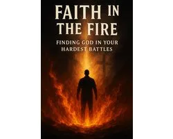 Faith in the Fire