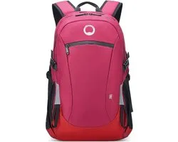 Delsey Paris Nomade M rugzak 49 cm laptopvak