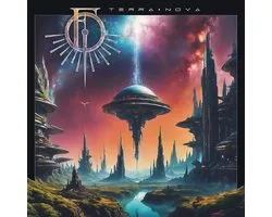 Terra Nova