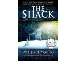 The Shack