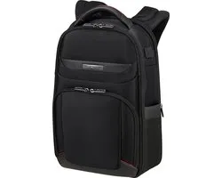 Samsonite Laptoprugzak - Pro-Dlx 6 14.1 inch 12.5 l - Black