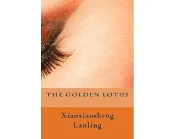 The Golden Lotus