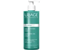 Gezichtscrème Uriage (500 ml)