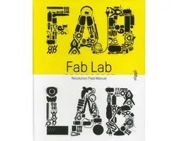Fablab