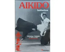 Aikido