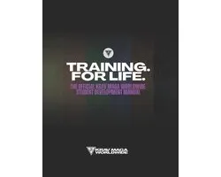 Krav Maga Worldwide Student Development Manual