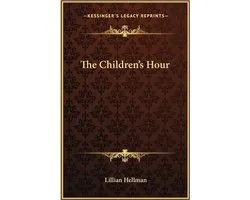 The Children's Hour