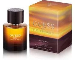 Guess 1981 Los Angeles For Men