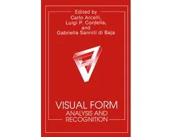 Visual Form