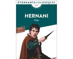 Hernani