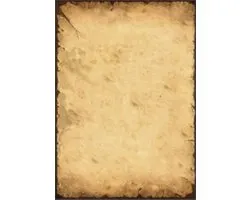 papier design Sigel A4 90grs pack de 50 feuilles Histoire