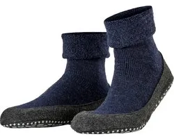 FALKE Pantoffels Cosyshoe