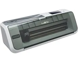 Printer Brother CM300