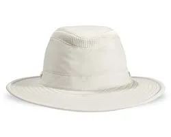 Airflo® Broad Brim LTM6 Hoed