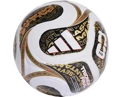 Adidas ballon Coupe du monde 2026 Trionda Finale