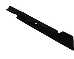 Grasmaaiermes van 37 cm voor Bosch Universal ROTAK 37-550
