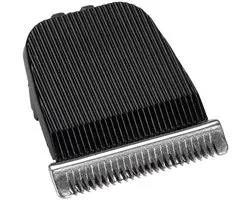 CODOS Vervangingsbladen CHC331 33 mm Roestvrij Staal