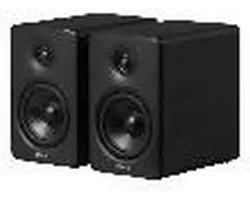 Edifier M90 - 2.0 speakerset HDMI / Zwart