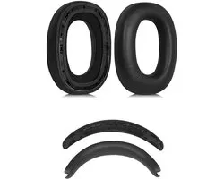 Coussinets d'oreille et serre-tête pour Bowers & Wilkins Px7/S2