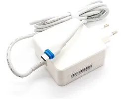 Chargeur pour ordinateur portable Lenovo Ideapad Flex 5 14ARE05 65W