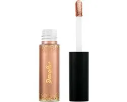 Douglas Collection Bronze Magic Touch Up Markeerstift 5 Ml