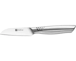 Zwilling - Groentemes Profile