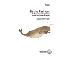 Natures en sociétés - Elusive Partners