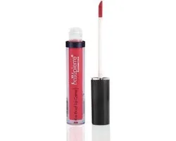 Bellapierre - Kiss Proof Lip Crème - Aloha