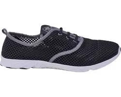 Cressi Aqua Waterschoenen Zwart EU 43