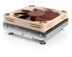 Box Ventilator Noctua NH-L9i