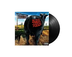 Dude Ranch