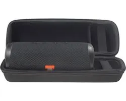 Beschermhoes JBL Flip 7 met Adaptervak