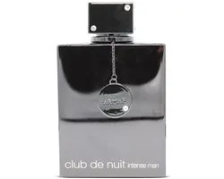 Armaf Club de Nuit Intense Man – 200 ml – Eau de Parfum Spray – Herenparfum