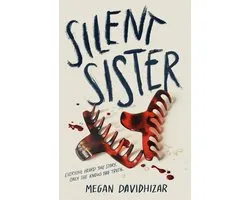 Silent Sister