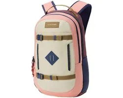 Dakine Mission Backpack 18L sub topo