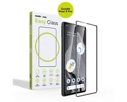 Mobile Origin Easyglass - Google Pixel 8 Pro
