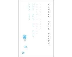 Penguin Great Ideas The Art Of War