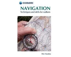 Navigation
