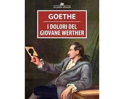 I dolori del giovane Werther